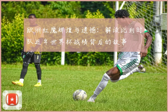 欧洲红魔辉煌与遗憾：解读比利时队近年世界杯战绩背后的故事