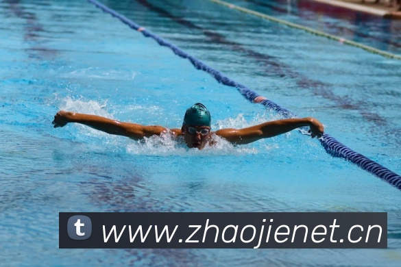 多媒体互动体验